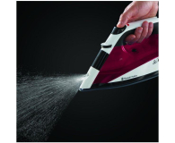 Russell Hobbs AutoSteam 22520-56 - 299058 - zdjęcie 3
